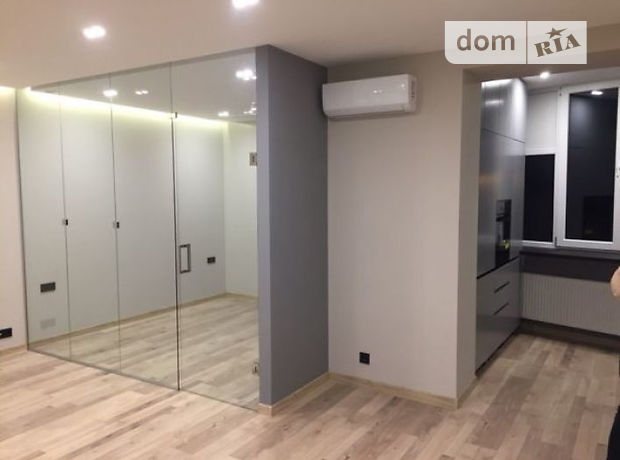 Продажа квартиры, 2 ком., Днепропетровск, р‑н. Победа, Набережная Победы улица, дом 62 Продажа квартиры, 2 ком., Днепропетровск, р‑н. Победа, Набережная Победы улица, дом 62