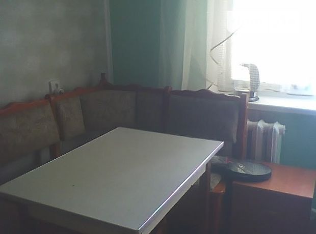 Продажа квартиры, 1 ком., Днепропетровск, р‑н. Победа, Набережная Победы улица Продажа квартиры, 1 ком., Днепропетровск, р‑н. Победа, Набережная Победы улица