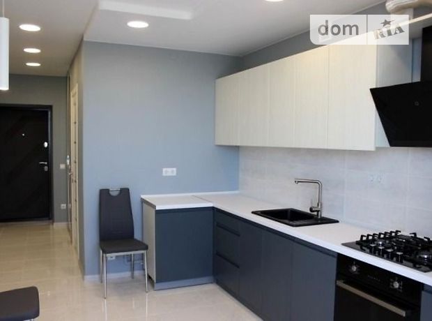 Продажа квартиры, 2 ком., Днепропетровск, р‑н. Победа, Набережная Победы улица, дом 62 Продажа квартиры, 2 ком., Днепропетровск, р‑н. Победа, Набережная Победы улица, дом 62