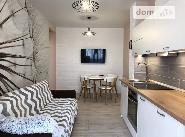 Продажа квартиры, 2 ком., Днепропетровск, р‑н. Победа, Набережная Победы улица Продажа квартиры, 2 ком., Днепропетровск, р‑н. Победа, Набережная Победы улица