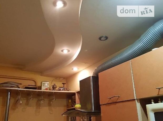 Продажа квартиры, 2 ком., Днепропетровск, р‑н. Победа, Набережная Победы улица, дом 98 Продажа квартиры, 2 ком., Днепропетровск, р‑н. Победа, Набережная Победы улица, дом 98