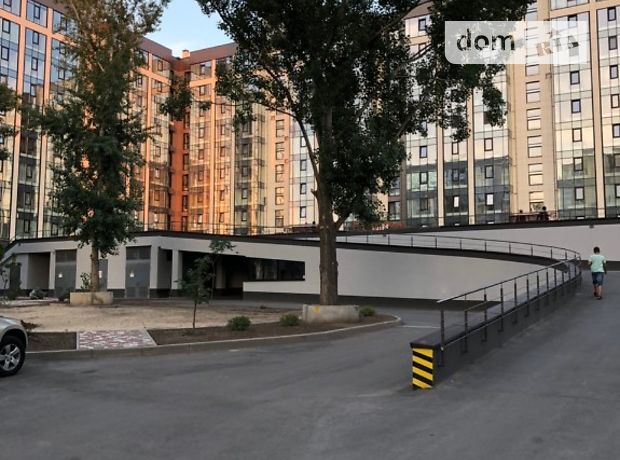 Продажа квартиры, 2 ком., Днепропетровск, р‑н. Победа, Набережная Победы улица Продажа квартиры, 2 ком., Днепропетровск, р‑н. Победа, Набережная Победы улица