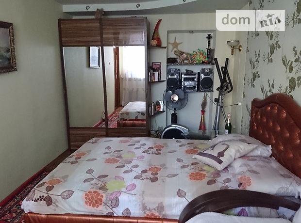 Продажа квартиры, 1 ком., Днепропетровск, р‑н. Победа, Набережная Победы улица, дом 50 Продажа квартиры, 1 ком., Днепропетровск, р‑н. Победа, Набережная Победы улица, дом 50