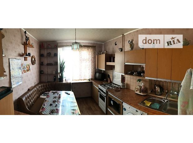 Продажа квартиры, 3 ком., Днепропетровск, р‑н. Победа, Штабной переулок Продажа квартиры, 3 ком., Днепропетровск, р‑н. Победа, Штабной переулок