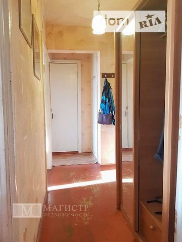 Продажа квартиры, 2 ком., Днепропетровск, р‑н. Победа, Штабной переулок Продажа квартиры, 2 ком., Днепропетровск, р‑н. Победа, Штабной переулок