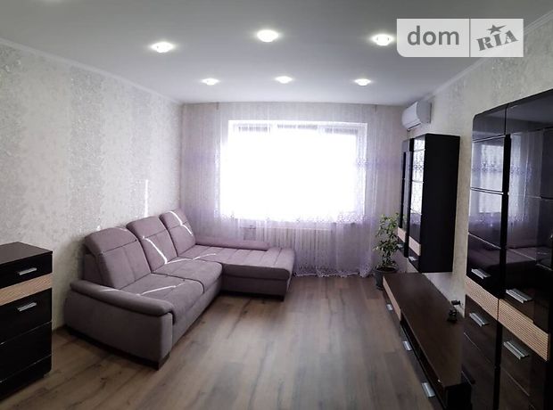 Продажа квартиры, 3 ком., Днепропетровск, р‑н. Победа, Славы бульвар, дом 18 Продажа квартиры, 3 ком., Днепропетровск, р‑н. Победа, Славы бульвар, дом 18