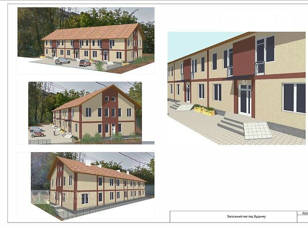 Продажа двухкомнатной квартиры в Днепропетровске, на пер. Земледельческий район Победа фото 1 Продажа двухкомнатной квартиры в Днепропетровске, на пер. Земледельческий район Победа фото 1