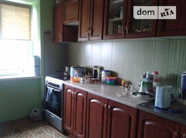 Продажа квартиры, 2 ком., Днепропетровск, р‑н. Победа Продажа квартиры, 2 ком., Днепропетровск, р‑н. Победа
