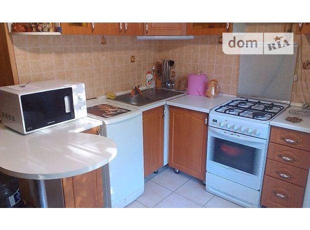 Продажа квартиры, 1 ком., Днепропетровск, р‑н. Победа Продажа квартиры, 1 ком., Днепропетровск, р‑н. Победа