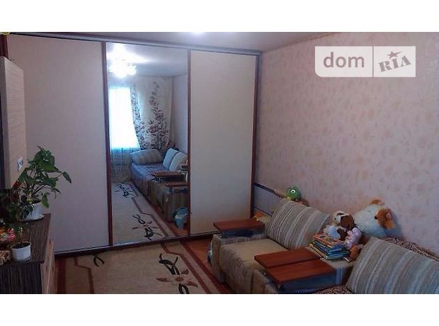 Продажа квартиры, 1 ком., Днепропетровск, р‑н. Победа Продажа квартиры, 1 ком., Днепропетровск, р‑н. Победа