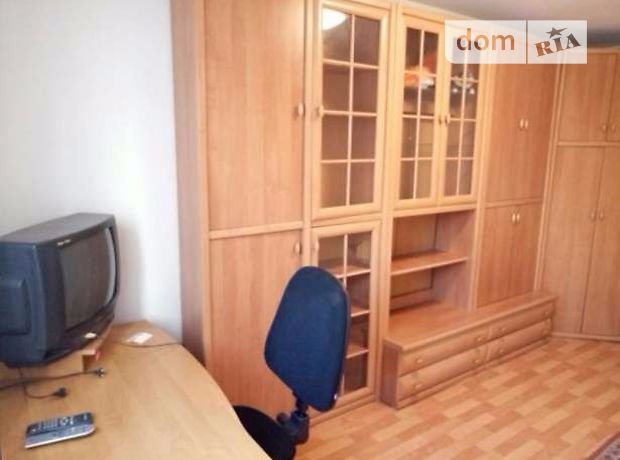 Продажа квартиры, 1 ком., Днепропетровск, р‑н. Победа Продажа квартиры, 1 ком., Днепропетровск, р‑н. Победа