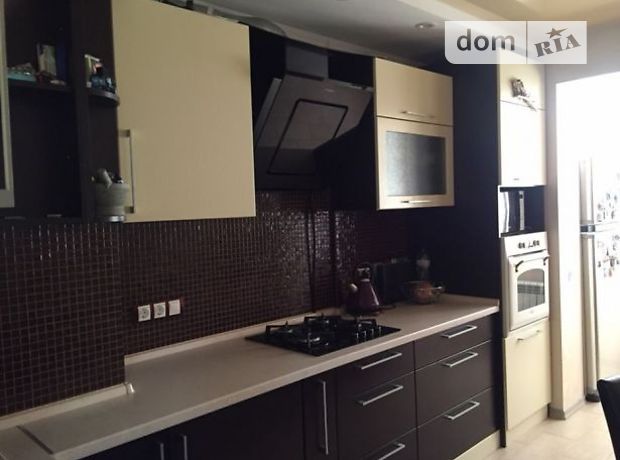 Продажа квартиры, 3 ком., Днепропетровск, р‑н. Победа Продажа квартиры, 3 ком., Днепропетровск, р‑н. Победа