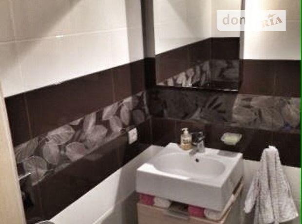 Продажа квартиры, 3 ком., Днепропетровск, р‑н. Победа, Бульвар Славы, дом 9 Продажа квартиры, 3 ком., Днепропетровск, р‑н. Победа, Бульвар Славы, дом 9