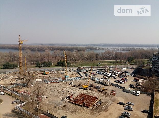 Продажа квартиры, 1 ком., Днепропетровск, р‑н. Победа Продажа квартиры, 1 ком., Днепропетровск, р‑н. Победа