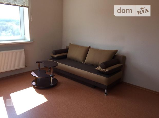 Продажа квартиры, 2 ком., Днепропетровск, р‑н. Победа Продажа квартиры, 2 ком., Днепропетровск, р‑н. Победа
