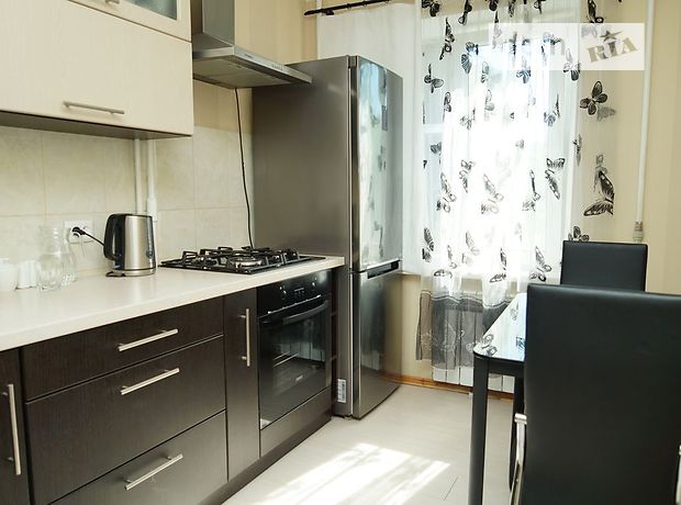Продажа квартиры, 2 ком., Днепропетровск, р‑н. Победа, пр Героев, дом 12 Продажа квартиры, 2 ком., Днепропетровск, р‑н. Победа, пр Героев, дом 12