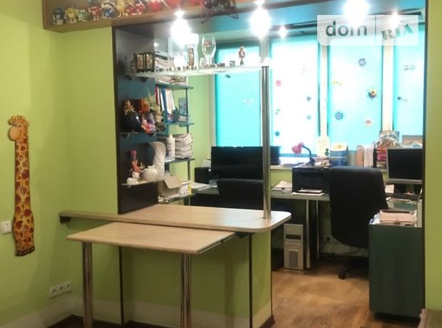 Продажа квартиры, 3 ком., Днепропетровск, р‑н. Победа Продажа квартиры, 3 ком., Днепропетровск, р‑н. Победа