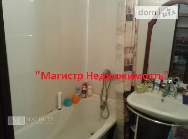Продажа квартиры, 1 ком., Днепропетровск, р‑н. Победа, пер Экипажный Продажа квартиры, 1 ком., Днепропетровск, р‑н. Победа, пер Экипажный