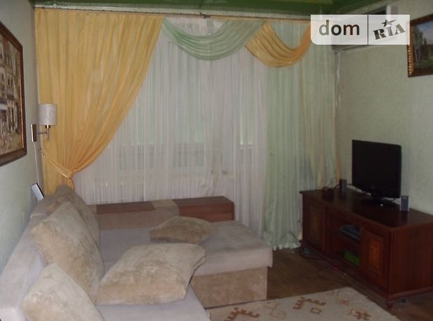Продажа квартиры, 1 ком., Днепропетровск, р‑н. Победа, Бульвар Славы, дом 6 Продажа квартиры, 1 ком., Днепропетровск, р‑н. Победа, Бульвар Славы, дом 6