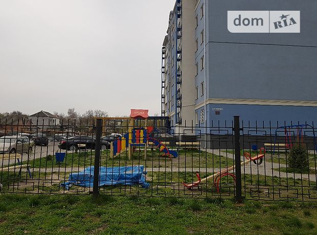 Продажа квартиры, 3 ком., Днепропетровск, р‑н. Победа, Маршала Судца, дом 42 Продажа квартиры, 3 ком., Днепропетровск, р‑н. Победа, Маршала Судца, дом 42