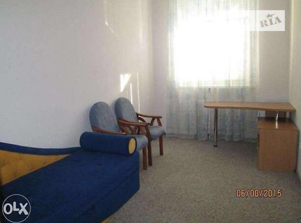 Продажа квартиры, 3 ком., Днепропетровск, р‑н. Победа, пргероев Продажа квартиры, 3 ком., Днепропетровск, р‑н. Победа, пргероев
