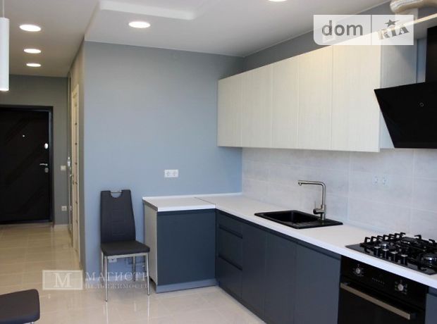 Продажа квартиры, 1 ком., Днепропетровск, р‑н. Победа Продажа квартиры, 1 ком., Днепропетровск, р‑н. Победа