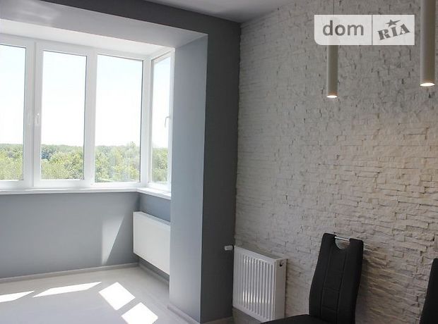 Продажа квартиры, 2 ком., Днепропетровск, р‑н. Победа Продажа квартиры, 2 ком., Днепропетровск, р‑н. Победа