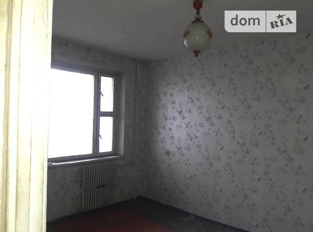 Продажа квартиры, 1 ком., Днепропетровск, р‑н. Победа Продажа квартиры, 1 ком., Днепропетровск, р‑н. Победа