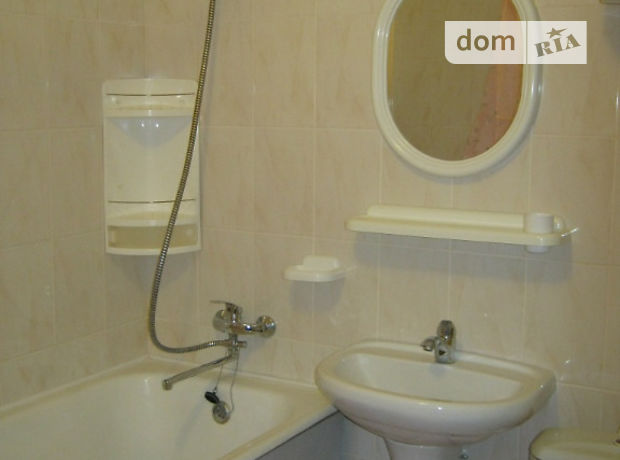 Продажа квартиры, 1 ком., Днепропетровск, р‑н. Победа, проспект Героев Продажа квартиры, 1 ком., Днепропетровск, р‑н. Победа, проспект Героев