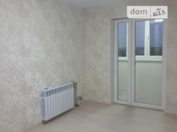 Продажа квартиры, 2 ком., Днепропетровск, р‑н. Победа, Сокол 1, дом 6 Продажа квартиры, 2 ком., Днепропетровск, р‑н. Победа, Сокол 1, дом 6