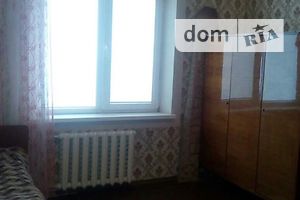 Продаж двокімнатної квартири в Дніпрі, на пр Героев, район Перемога-1 фото 2