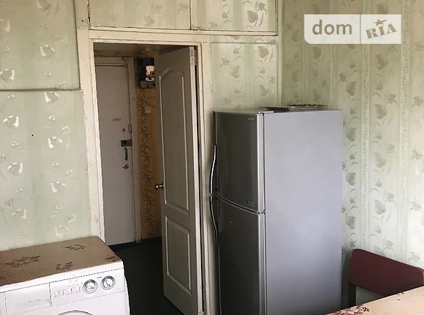 Продажа трехкомнатной квартиры в Днепропетровске на Переулок штабной 8, район Победа, фото 1 Продажа трехкомнатной квартиры в Днепропетровске на Переулок штабной 8, район Победа, фото 1
