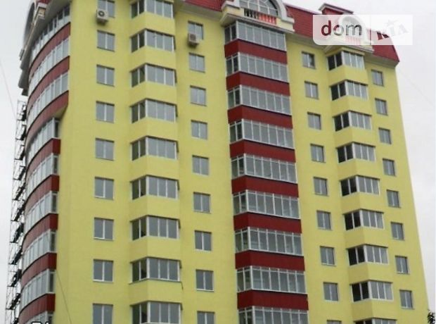 Продаж однокімнатної квартири в Дніпропетровську район Перемога фото 1 Продаж однокімнатної квартири в Дніпропетровську район Перемога фото 1