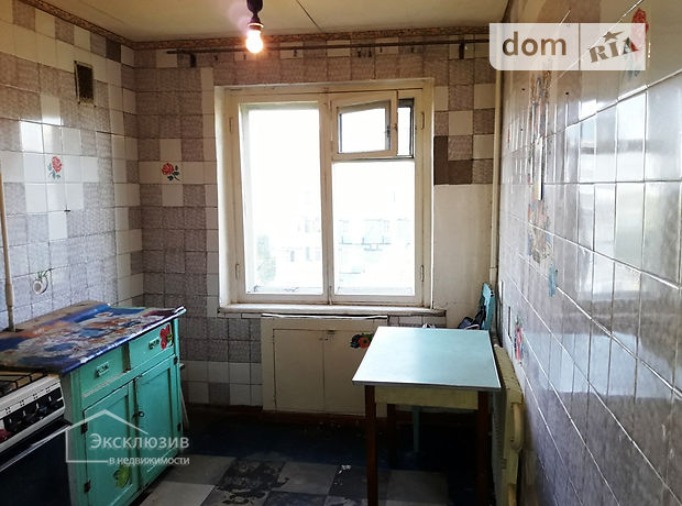 Продажа квартиры, 3 ком., Днепропетровск, р‑н. Приднепровский, Немировича-Данченко улица Продажа квартиры, 3 ком., Днепропетровск, р‑н. Приднепровский, Немировича-Данченко улица