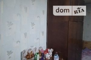 Продажа однокомнатной квартиры в Днепре, на ул. Роторная, район Приднепровский фото 2