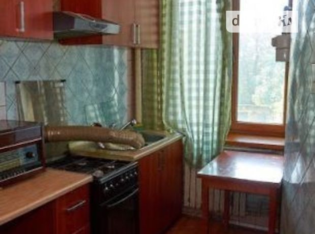 Продажа квартиры, 3 ком., Днепропетровск, Привокзальная улица, дом 3 Продажа квартиры, 3 ком., Днепропетровск, Привокзальная улица, дом 3