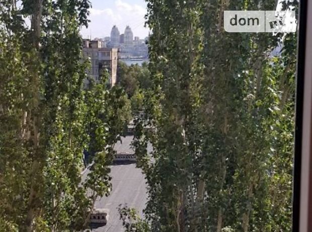 Продажа квартиры, 2 ком., Днепропетровск, Прогрессивная улица Продажа квартиры, 2 ком., Днепропетровск, Прогрессивная улица