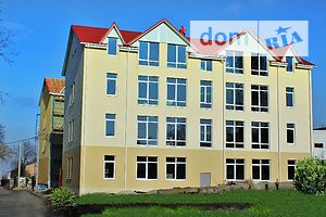 Продажа двухкомнатной квартиры в Днепре, на ул. Пушкина Генерала, фото 2