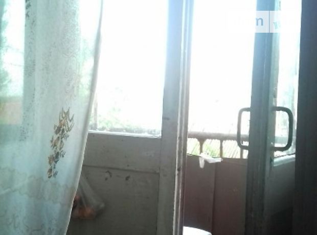 Продажа двухкомнатной квартиры в Днепропетровске, на просп. Калинина район Пушкина фото 1 Продажа двухкомнатной квартиры в Днепропетровске, на просп. Калинина район Пушкина фото 1