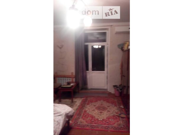 Продажа квартиры, 2 ком., Днепропетровск, р‑н. Пушкина, ст.м. Вокзальная, пр. Пушкина Продажа квартиры, 2 ком., Днепропетровск, р‑н. Пушкина, ст.м. Вокзальная, пр. Пушкина
