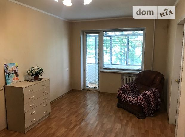 Продаж чотирикімнатної квартири в Дніпропетровську на вул. Савченка Юрія район Пушкіна фото 1 Продаж чотирикімнатної квартири в Дніпропетровську на вул. Савченка Юрія район Пушкіна фото 1