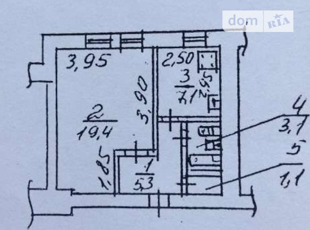 Продажа квартиры, 1 ком., Днепропетровск, р‑н. Пушкина, Шмидта улица Продажа квартиры, 1 ком., Днепропетровск, р‑н. Пушкина, Шмидта улица