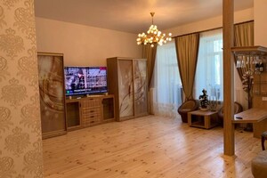 Продажа трехкомнатной квартиры в Днепре, на пр Пушкина 69 район Пушкина фото 2