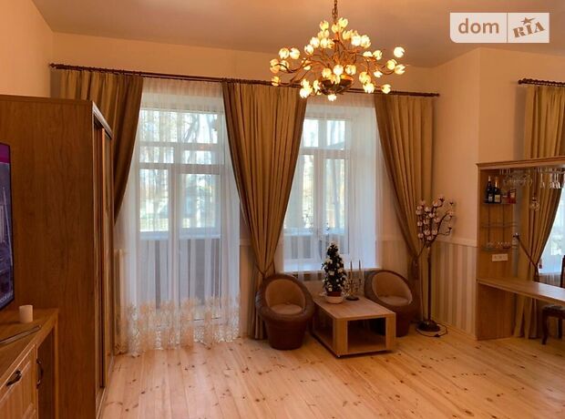 Продажа трехкомнатной квартиры в Днепре, на пр Пушкина 69 район Пушкина фото 1 Продажа трехкомнатной квартиры в Днепре, на пр Пушкина 69 район Пушкина фото 1