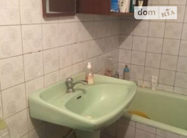 Продажа квартиры, 2 ком., Днепропетровск, р‑н. Пушкина, Шмидта Продажа квартиры, 2 ком., Днепропетровск, р‑н. Пушкина, Шмидта