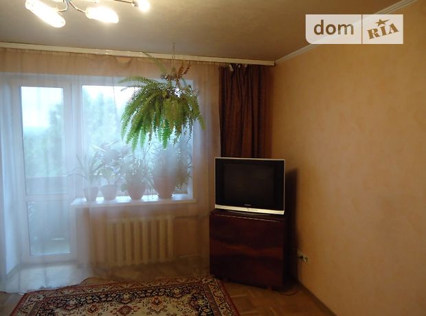 Продажа квартиры, 4 ком., Днепропетровск, р‑н. Рабочая, Богданова улица, дом 1 Продажа квартиры, 4 ком., Днепропетровск, р‑н. Рабочая, Богданова улица, дом 1