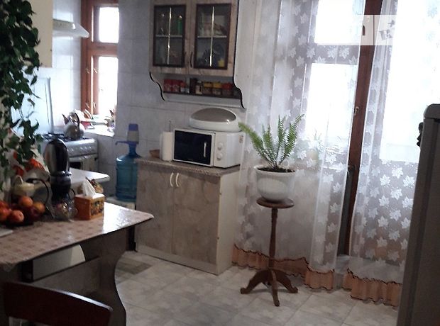 Продаж трикімнатної квартири в Дніпропетровську на вул. Кавалерійська 9, район Робоча фото 1 Продаж трикімнатної квартири в Дніпропетровську на вул. Кавалерійська 9, район Робоча фото 1