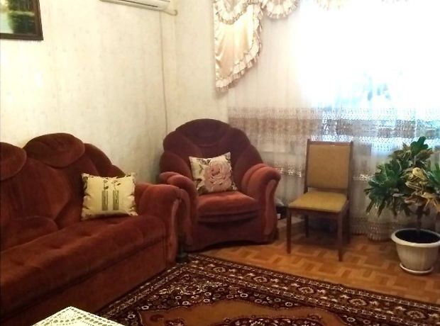 Продаж трикімнатної квартири в Дніпропетровську на вул. Кавалерійська 9, район Робоча фото 1 Продаж трикімнатної квартири в Дніпропетровську на вул. Кавалерійська 9, район Робоча фото 1