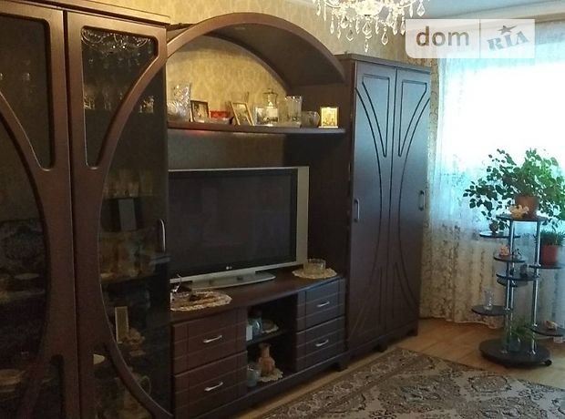 Продажа квартиры, 2 ком., Днепропетровск, р‑н. Рабочая, Каверина улица Продажа квартиры, 2 ком., Днепропетровск, р‑н. Рабочая, Каверина улица