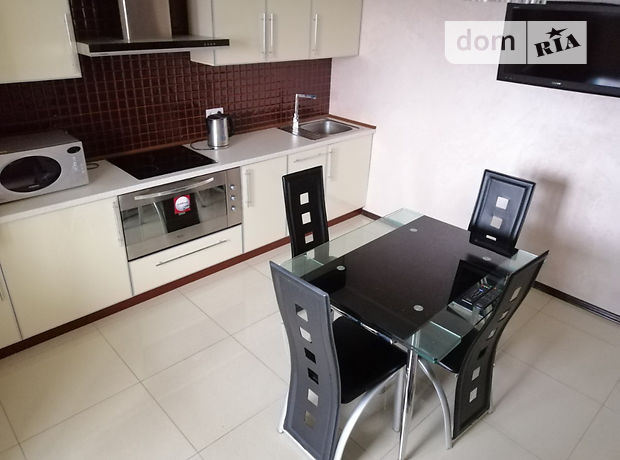 Продажа трехкомнатной квартиры в Днепропетровске, на ул. Кедрина Дм. 53а, район Рабочая фото 1 Продажа трехкомнатной квартиры в Днепропетровске, на ул. Кедрина Дм. 53а, район Рабочая фото 1